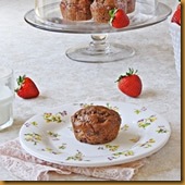 Chocolatestrawberrymuffin_p