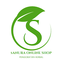 Profil Sanura Online Shop