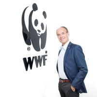 wwf caccia