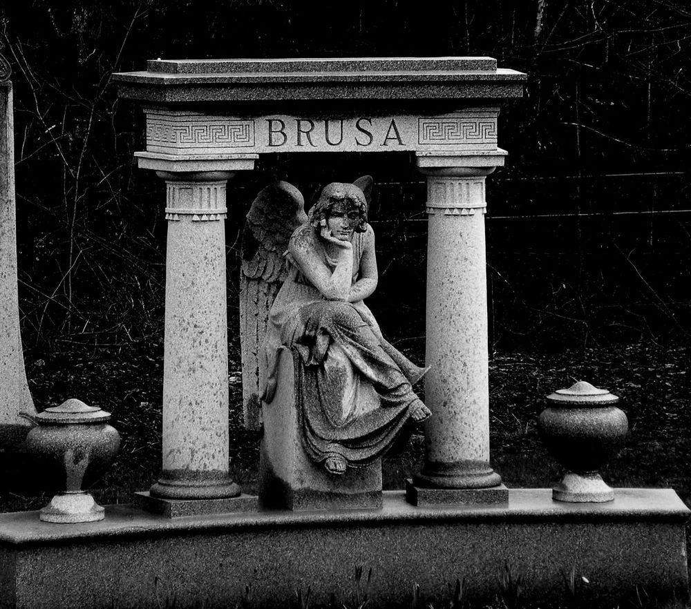 hope-cemetery-barre-15