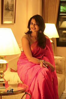 Kolkata Bengali actress Sohini Sarkar photos images 4