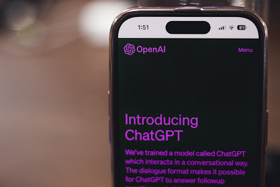Menjawab semua permasalahan Anda dengan asisten pribadi AI terhebat ChatGPT OpenAI