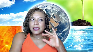 Metafisica, Chila Piña, Hercilia, Chila al natural, IAAAM, Kike Posada, Metafisica, Rebirthing, Aromaterapia, Conny Mendez, Meditacion, Young Living, Kike Posada, Aldea Global TV,