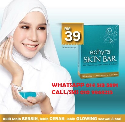 ephyra skin bar testimoni ephyra skin bar testimoni