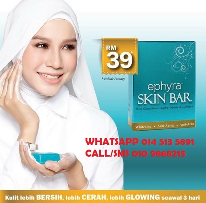 ephyra skin bar testimoni