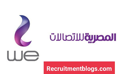 Financial Analyst At Telecom Egypt (0-3 years of Experience)