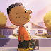 Snoopy Presents: Welcome Home, Franklin (2024)