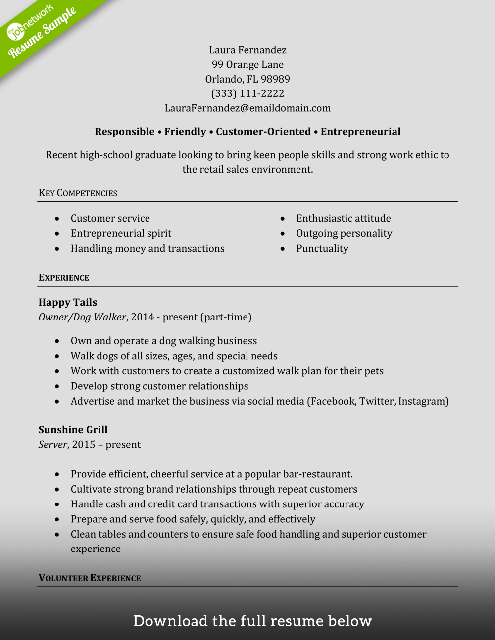 a great resume example creating a great resume examples how to make a great resume examples how to write a great resume examples a great example of a resume example of a great resume cover letter example of a great resume for entry level a good resume headline example a good resume example for a highschool student a good resume objective example the perfect resume objective sample example of a great resume 2018 example of a great resume summary example of a great paralegal resume great resume example great resume examples great resume examples 2019 great resume examples reddit great resume examples for marketing great resume examples for sales great resume examples for college students great resume examples for customer service great resume examples for teachers great resume examples 2018 