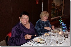 Murder Mystery Dinner 021 (640x427)