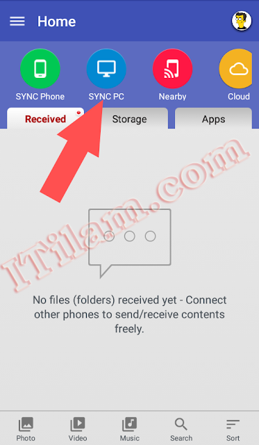 Ways to Transfer Data Between a Cell Phone and Computer