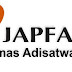 PT Ciomas Adisatwa (Japfa Group)