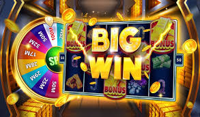 slot online, situs slot online, situs slot online indonesia, judi slot online, agen slot online, judi slot online indonesia, game slot online, daftar slot online