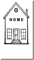 Home2