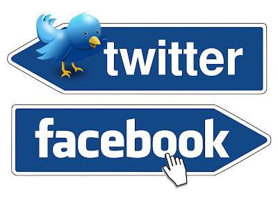 How To Create Account Facebook || Twitter || Linkedln || Instagram || WhatsApp