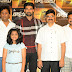 Rakshakudu Movie Trailer Launch Photos 