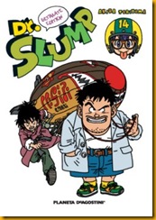 SLUMP_num14_01g
