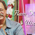 How we celebrate Ramnavami Utsav?