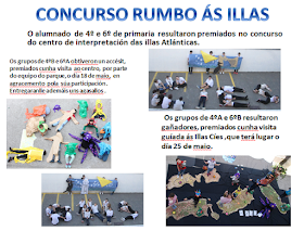 https://issuu.com/kangurines/docs/concurso_rumbo___s_illas