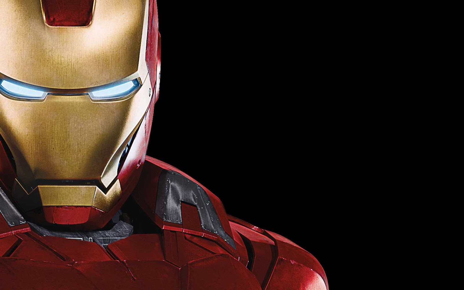 Iron Man 3 HD Desktop wallpapers Free Download