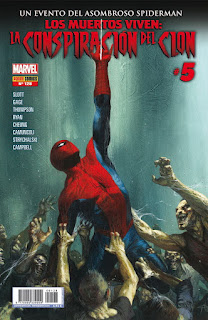 http://nuevavalquirias.com/el-asombroso-spiderman-comic-comprar.html