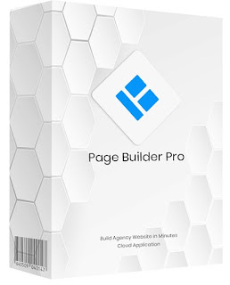 PageBuilder Pro Review