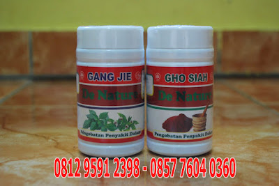 Jual Obat Kencing Keluar Nanah Di Apotik 