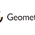 Geometric Hiring For (B.Tech / B.E / B.B.A / BCA / Diploma) Graduates - Apply Now