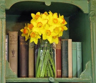 daffodils_with_old_books