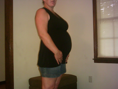 Pics Of 10 Weeks Pregnant. 10 weeks pregnant. chick - 24