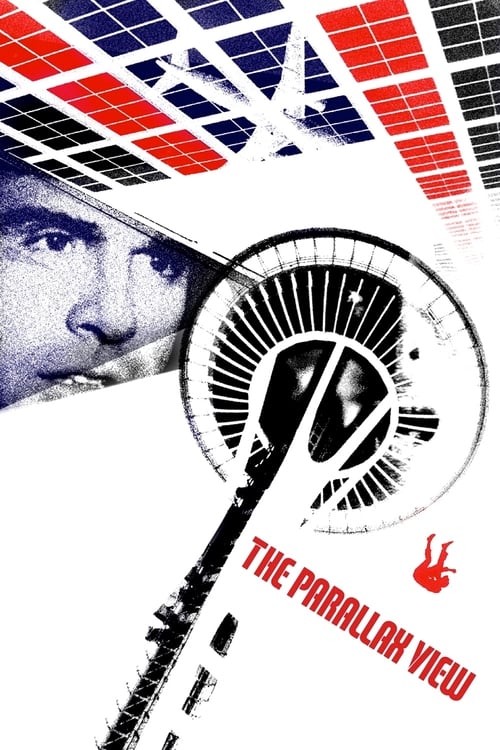 [HD] Zeuge einer Verschwörung 1974 Film Online Anschauen