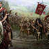 Total War: Rome II İçin Yeni DLC Duyurldu!