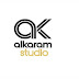 Alkaram Studio Jobs January 2021