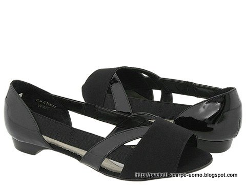 Paciotti Scarpe Uomo:paciotti-25331561