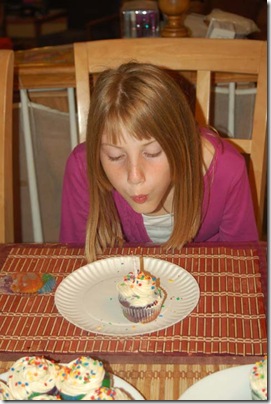 2009_0813_B&C-11thbirthday-17