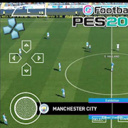 eFOOTBALL PES 24 PPSSPP - PSP NEW PATCH AND KITS LATEST TRANSFER 23/24 DOWNLOAD