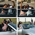 PHOTOS: Nadia Buari and Jim Iyke still loved up