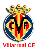 Villarreal CF