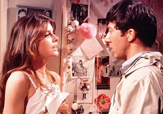 hubungan terlarang film the graduate