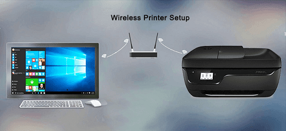 hp officejet pro 6968 wireless setup,hp officejet 4560 wireless setup