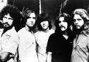 THE EAGLES