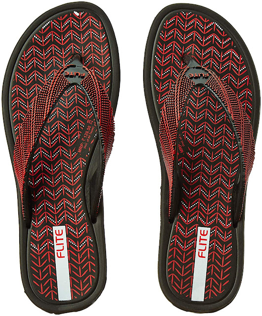 FLITE Women's Flip-Flops