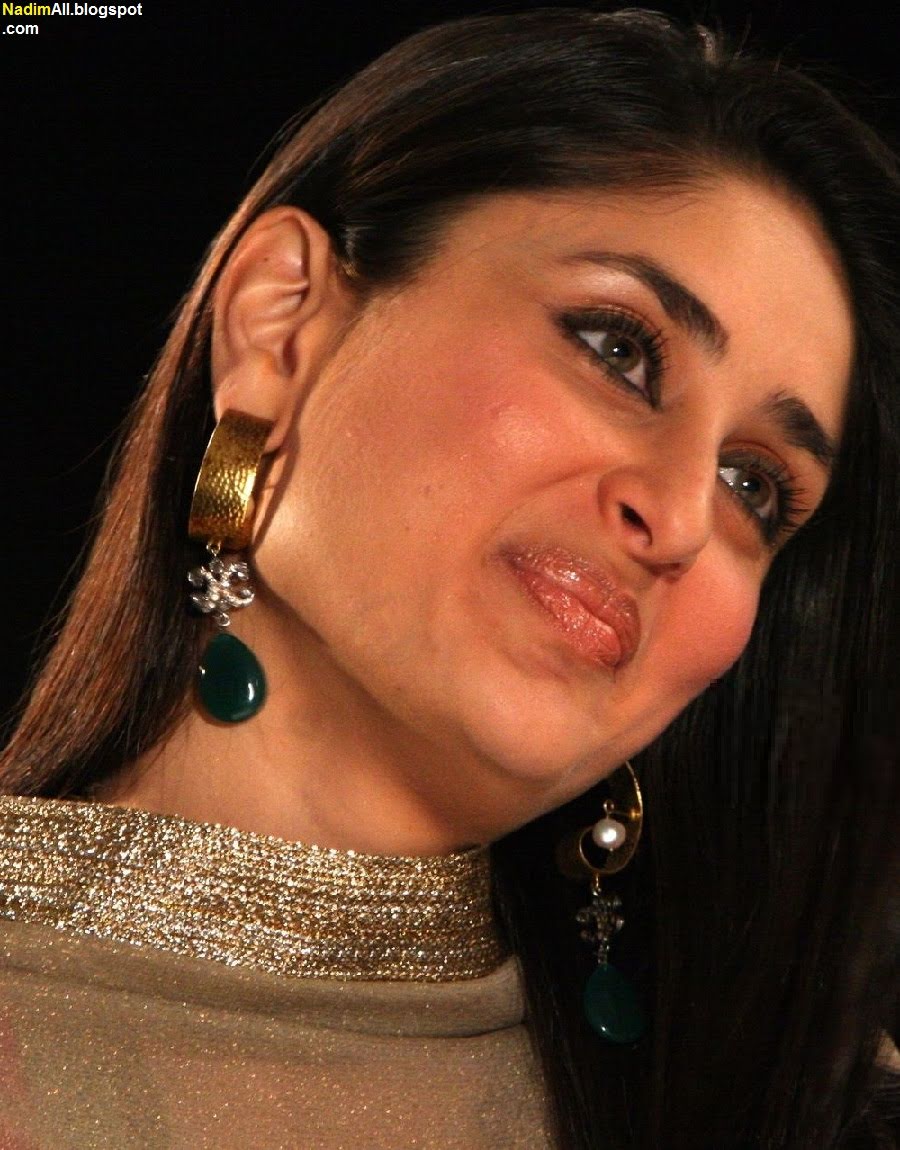 kareena-kapoor-hot-2009