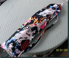 tattoo yoga 2