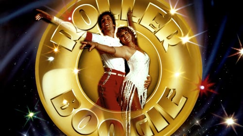 Roller boogie 1979 descargar online