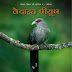 वेदांत पियूष सितंबर 2023 हिंदी पुस्तक पीडीएफ | Vedanta Piyush September 2023 Hindi Book PDF