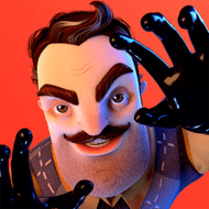 Hello Neighbor: Diaries APK Full Download for Android