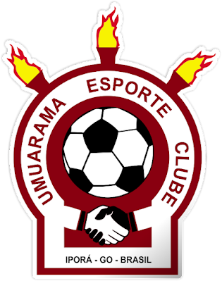 UMUARAMA ESPORTE CLUBE