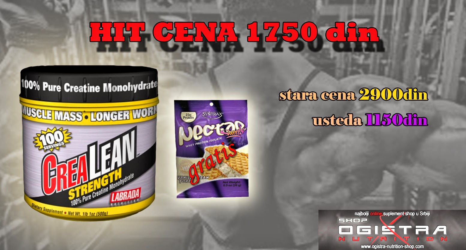 http://www.ogistra-nutrition-shop.com/index.php?dispatch=products.view&product_id=29953