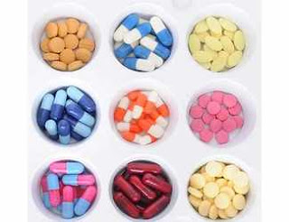 antidepresan ilaçlar