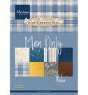 https://www.kreatrends.nl/PK9169-Pretty-Papers-Paperpad-Men-only-by-Marleen